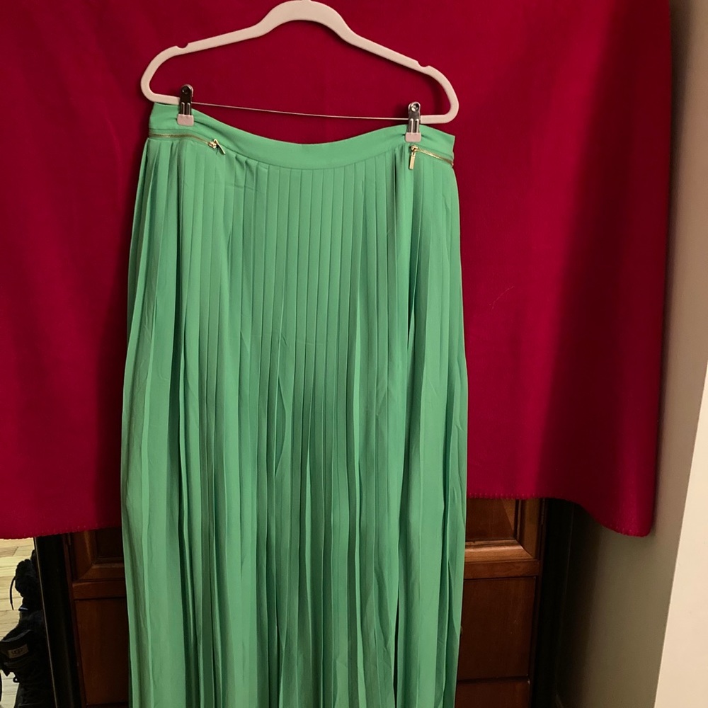 MYNT 1792 skirt